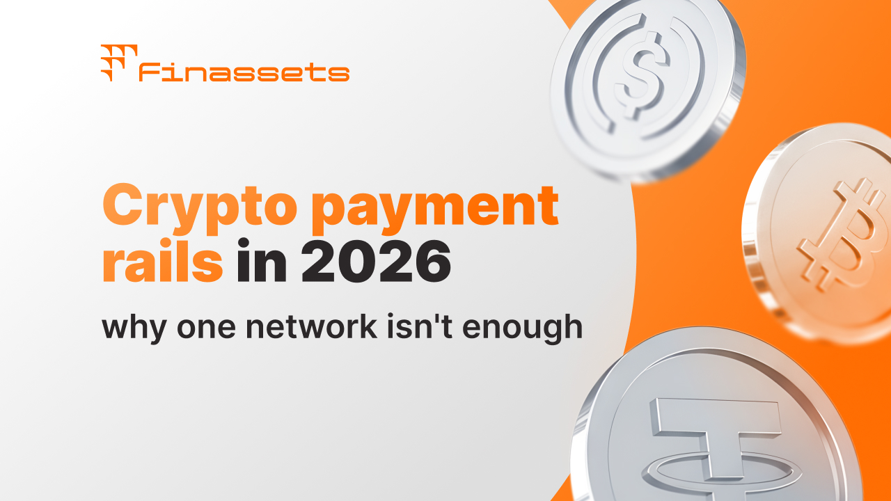 stablecoin news april 2026