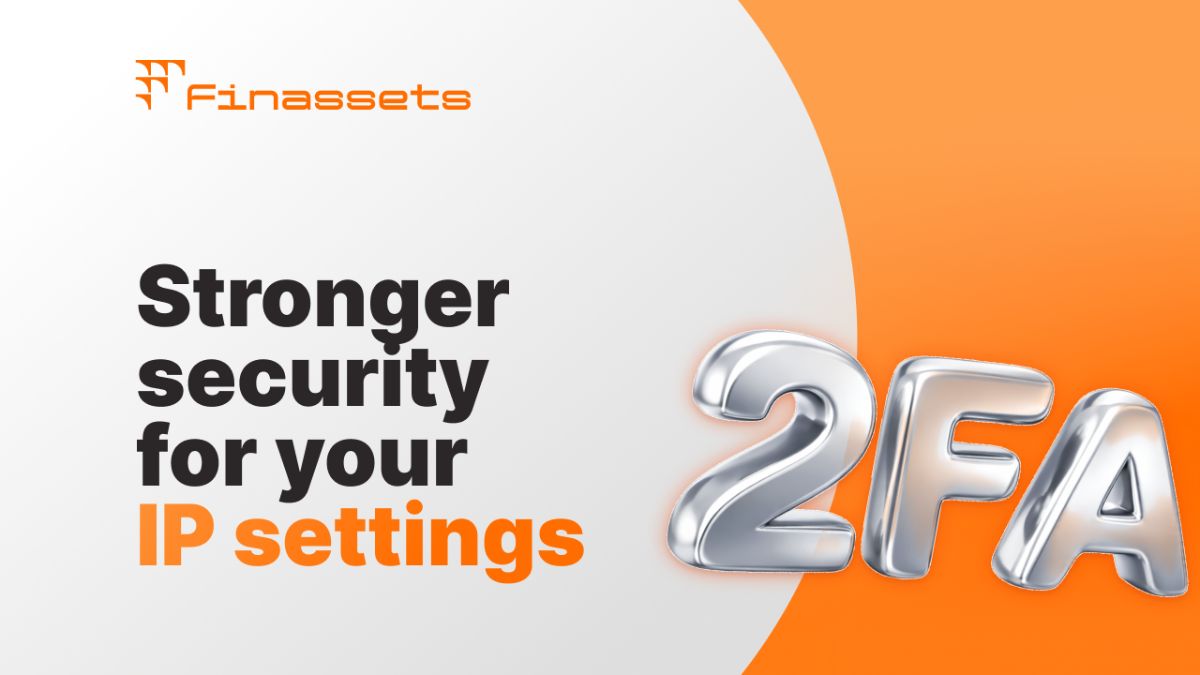 Security update february 2026
