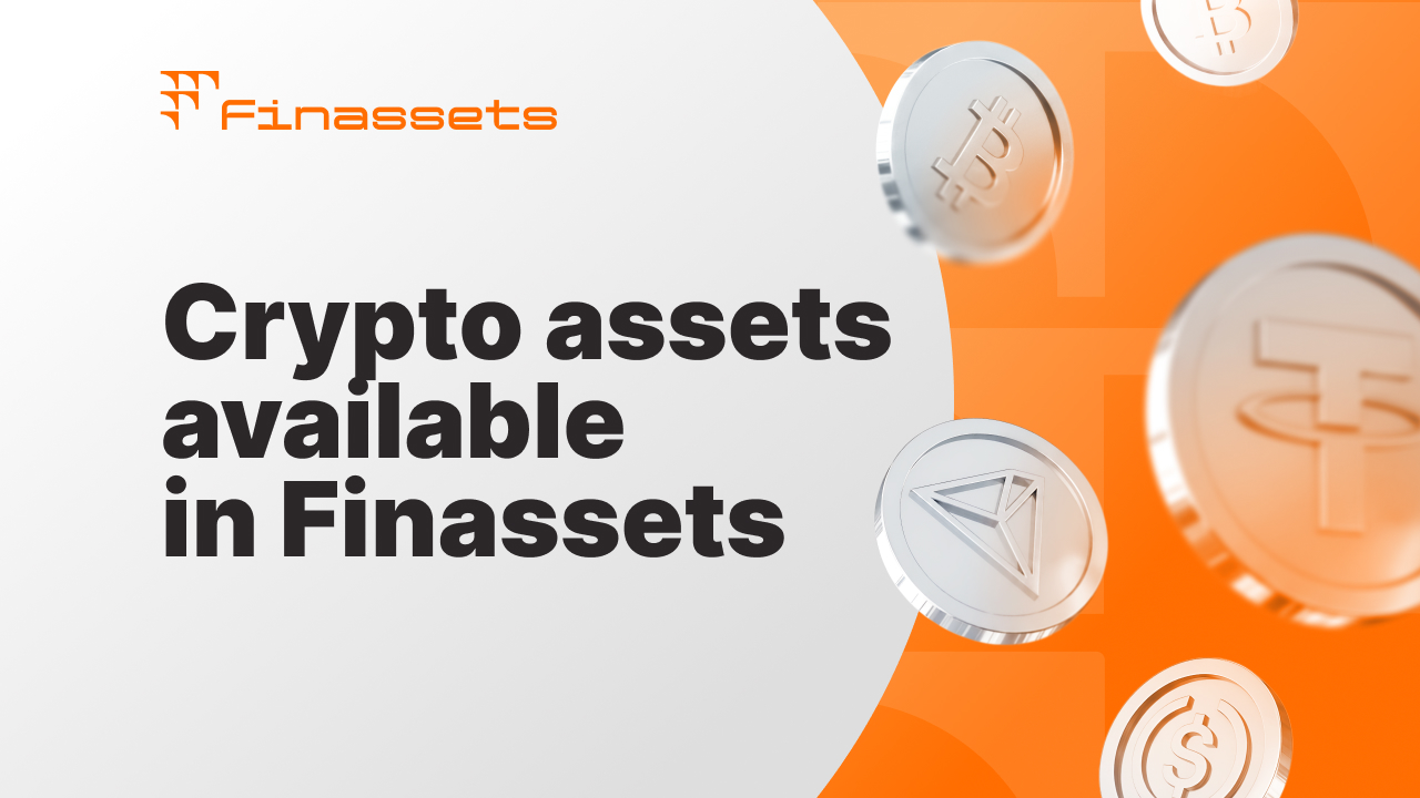 best-crypto-for-business