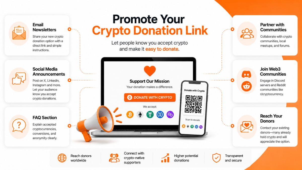Crypto donation link.jpg Crypto donation link