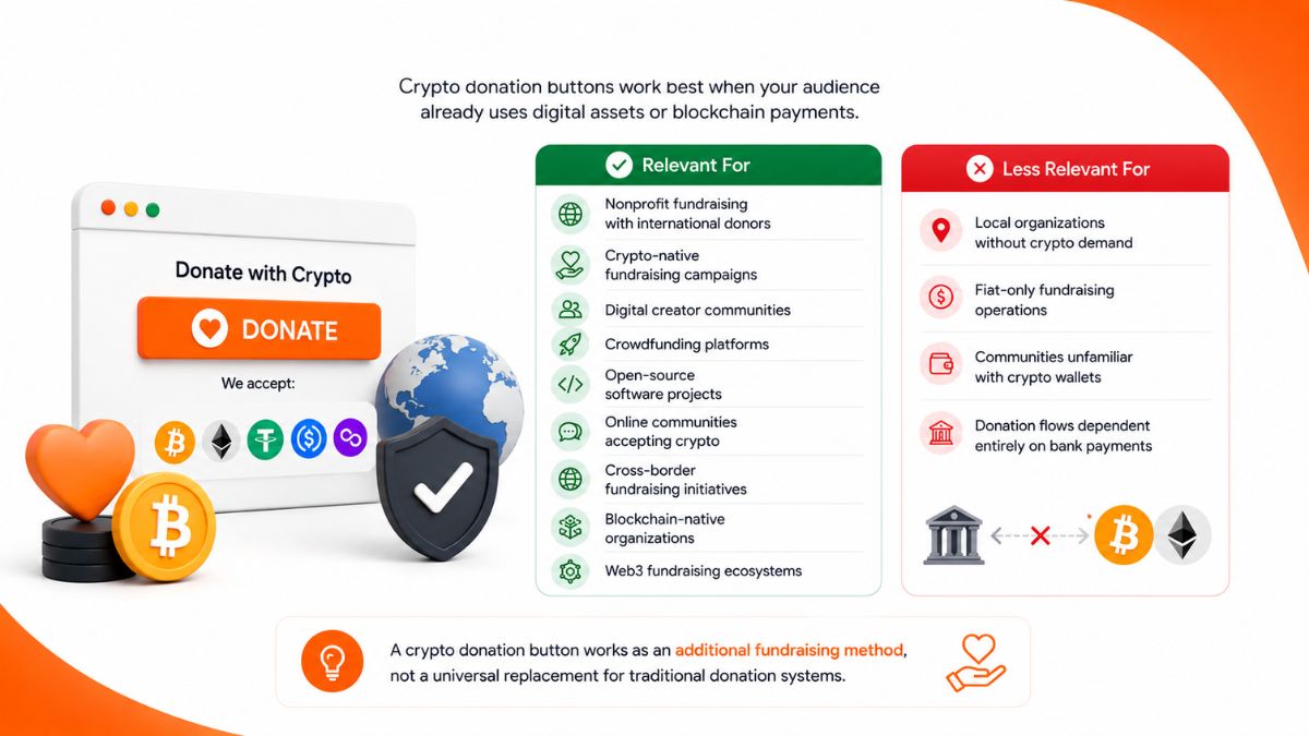 Crypto donation match.jpg Crypto donation match