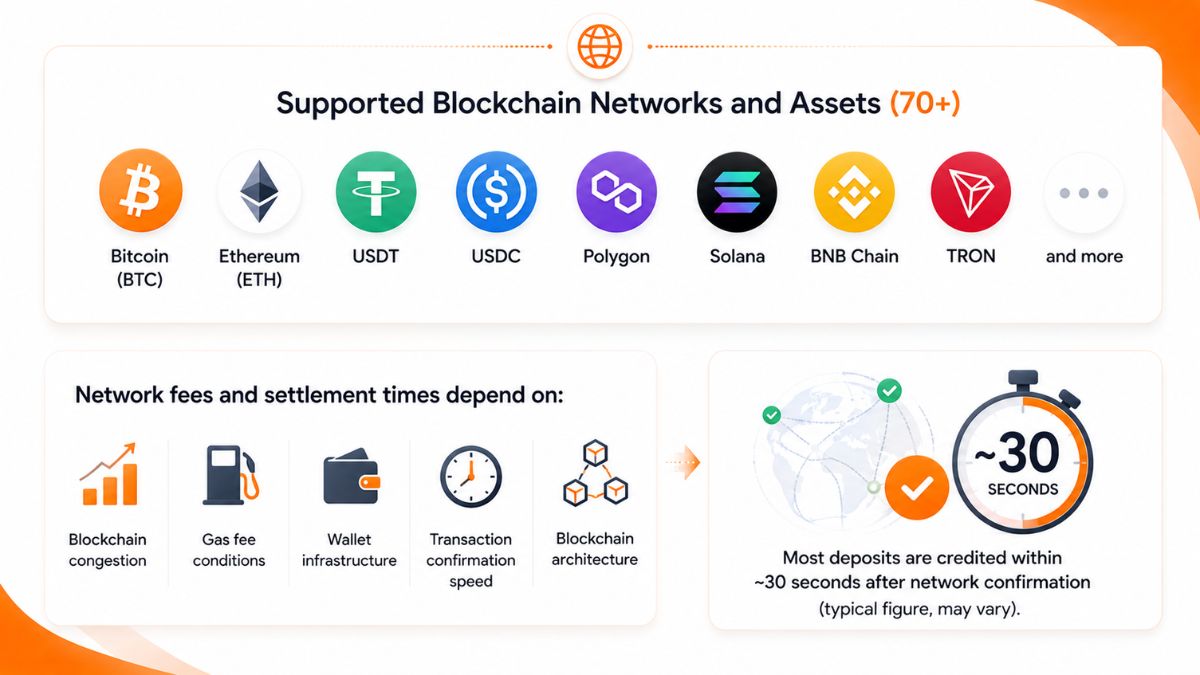 Crypto donation.jpg Crypto donations