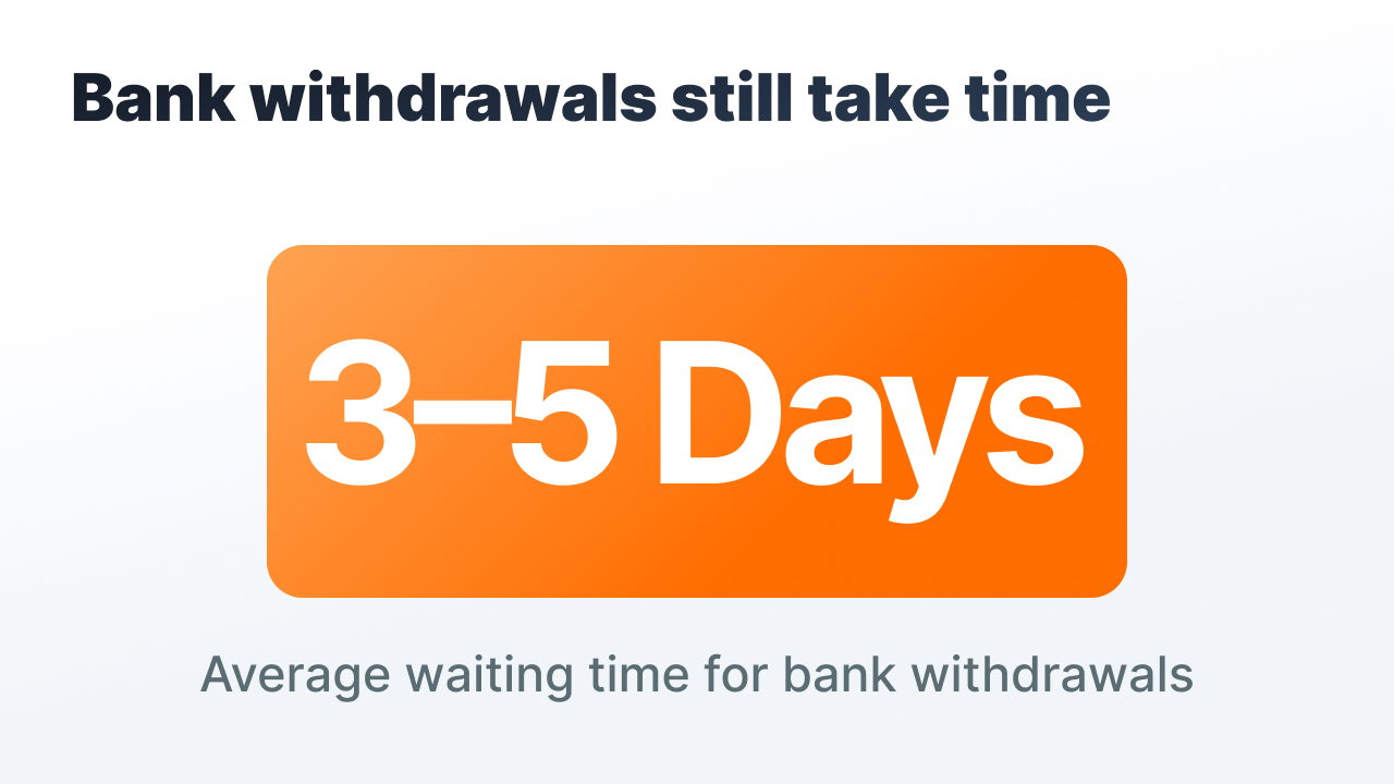 deposit_art_4.jpg Crypto Casino Deposits