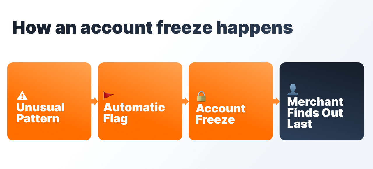 What Is the Best Stripe Alternative