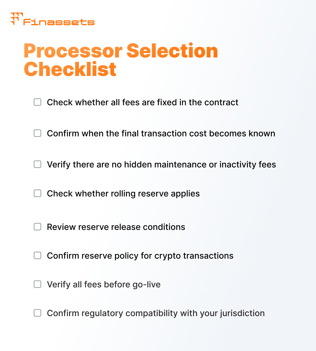 rr_art_4.png Rolling reserve merchant account