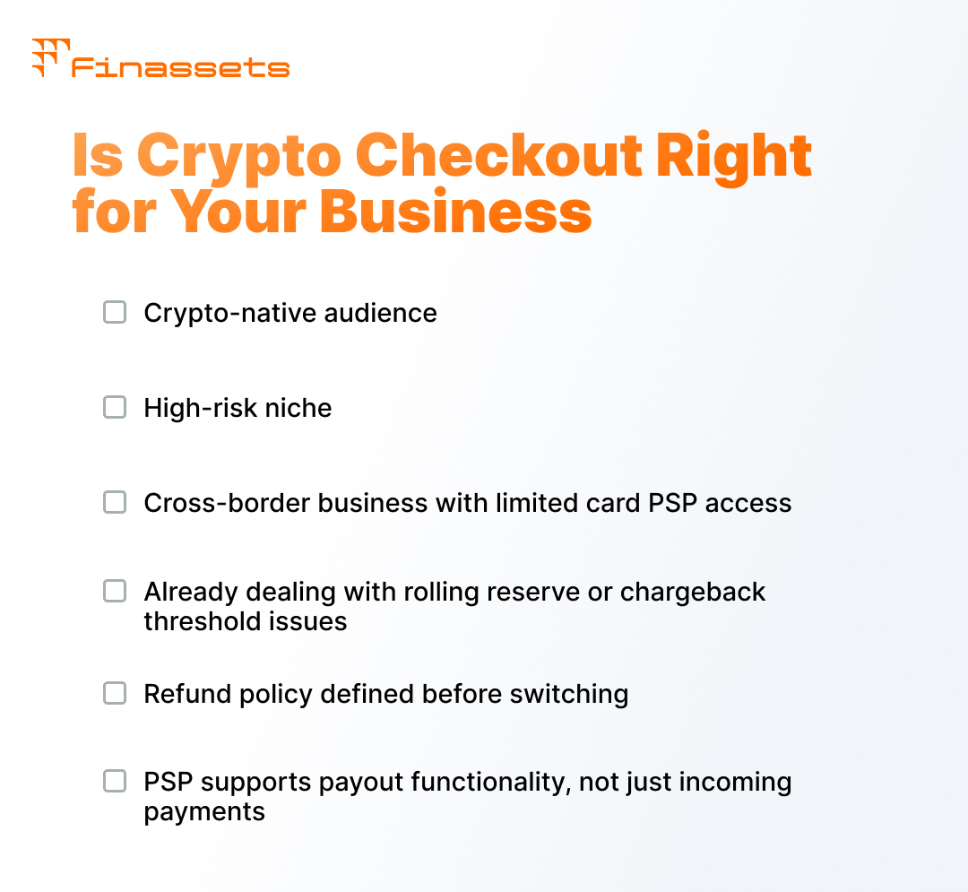 igam1006-5.jpg Crypto checkout vs card chargebacks for eCommerce merchants