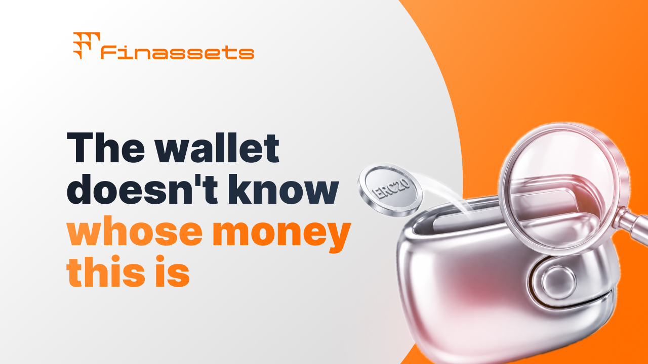 static-crypto-wallets-for-casinos