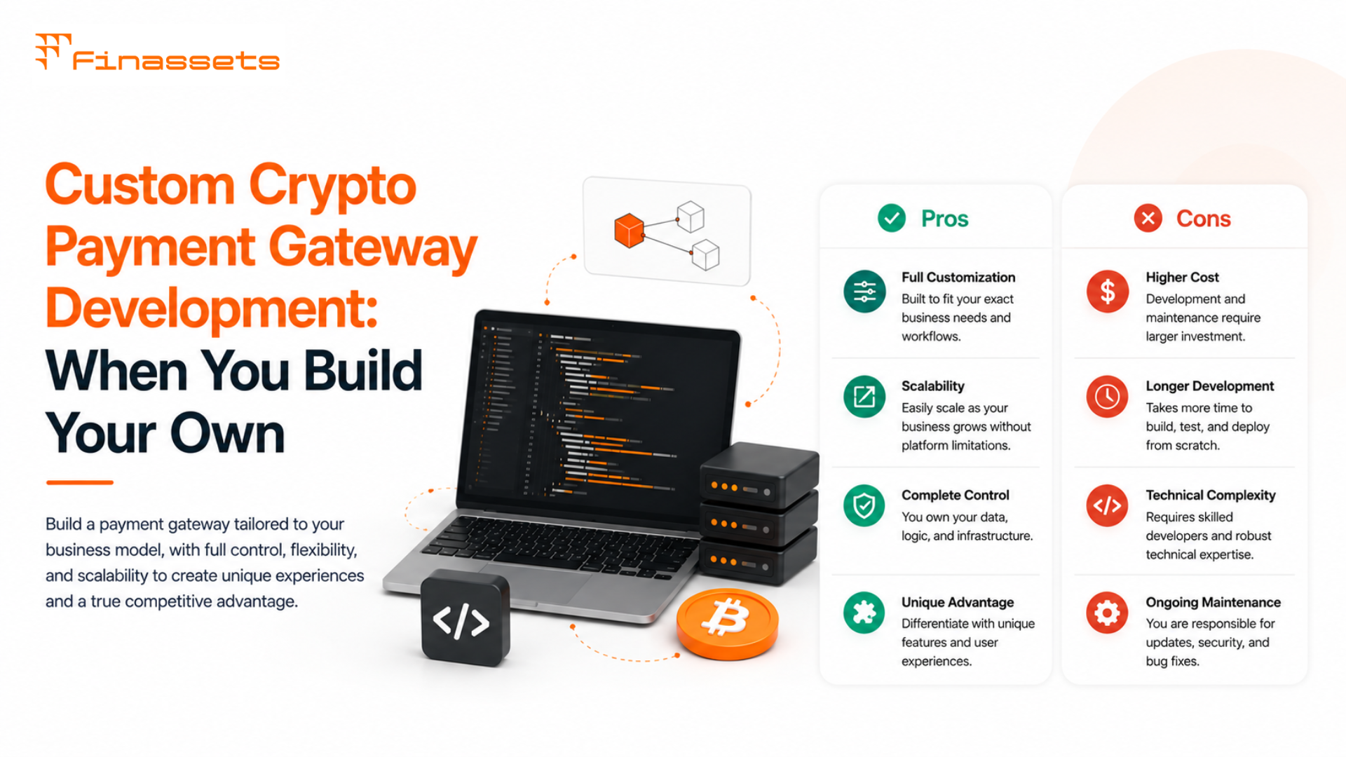How to create crypto payment gateway.png How to create crypto payment gateway