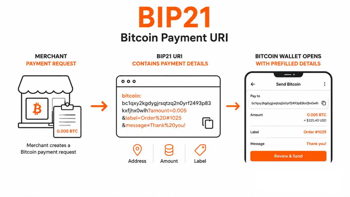 BIP21