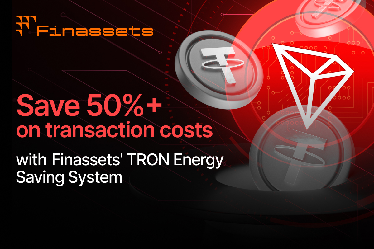 tron energy fee reduction
