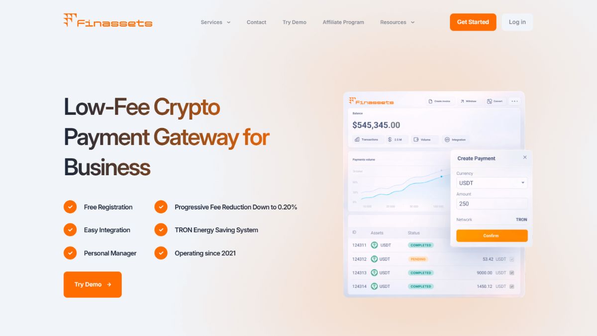 USDC payment gateway for websites USDC payment gateway for business