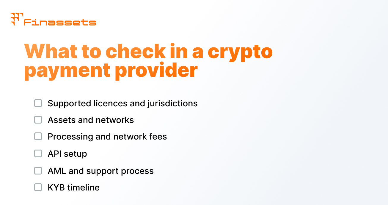 How to choose iGaming payment provider.jpg How to choose iGaming payment provider