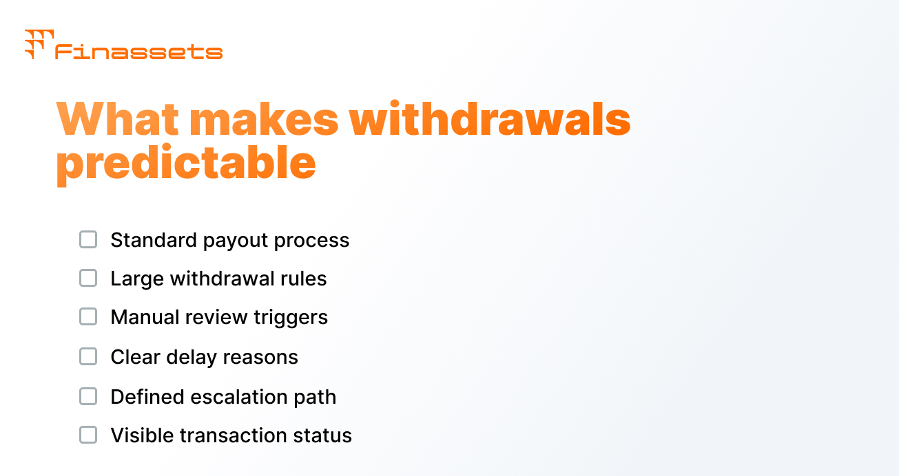 How to choose iGaming payment provider.jpg How to choose iGaming payment provider