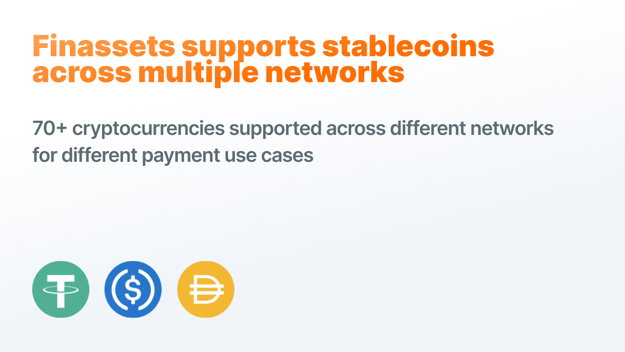 Best Network for USDC - Solana vs Polygon vs Ethereum.jpg Best Network for USDC - Solana vs Polygon vs Ethereum