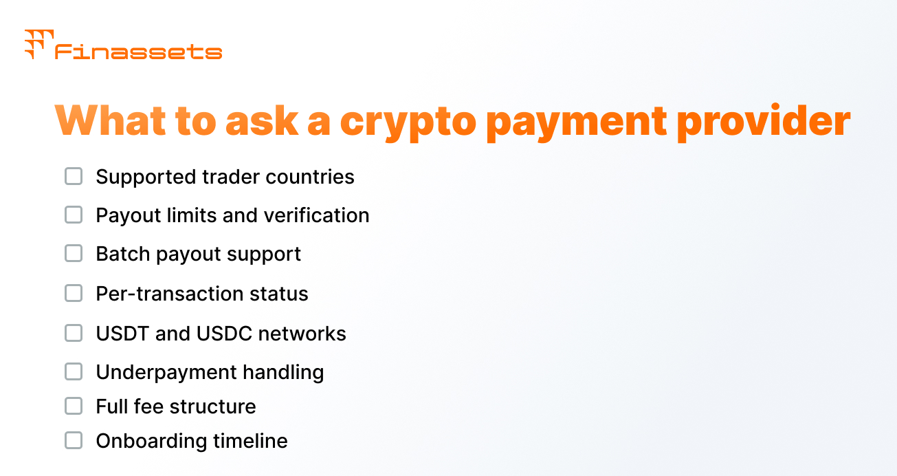 best crypto prop firms