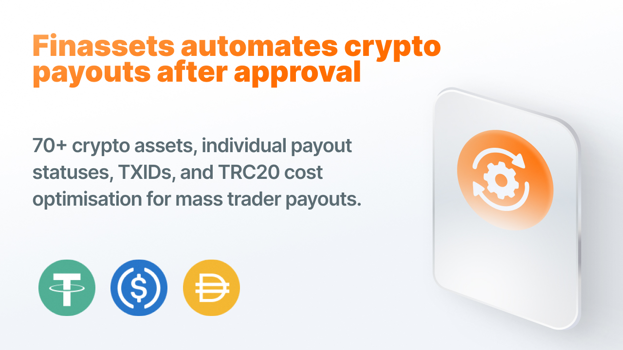 prop firm crypto payouts.jpg prop firm crypto payouts