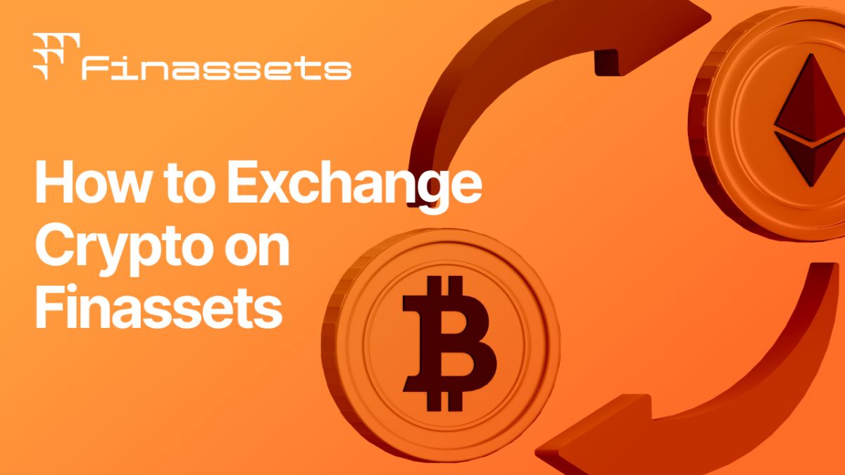 How B2B exchange works