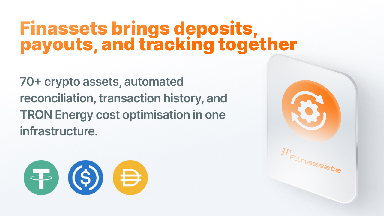 Crypto payments in iGaming.jpg Crypto payments in iGaming