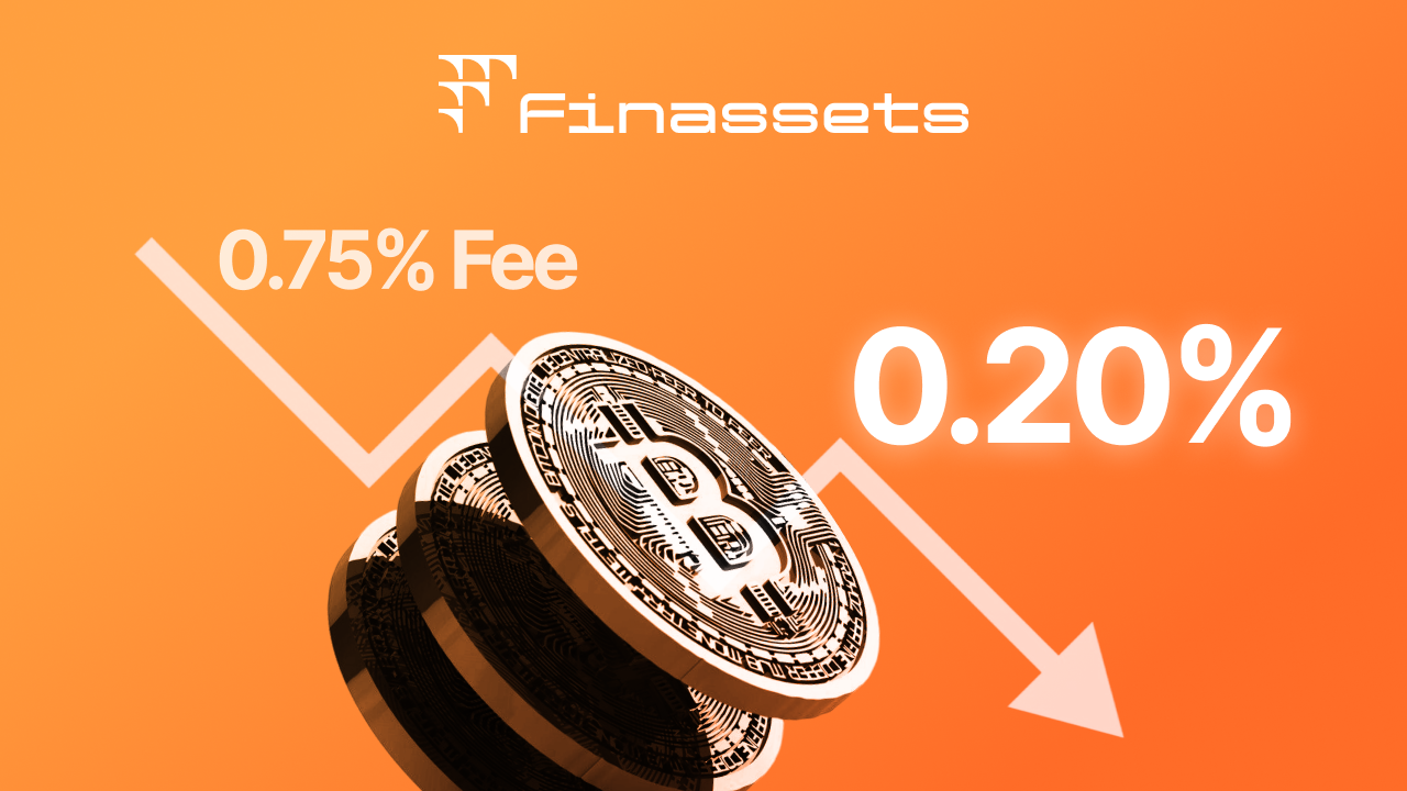 crypto payment processor fee