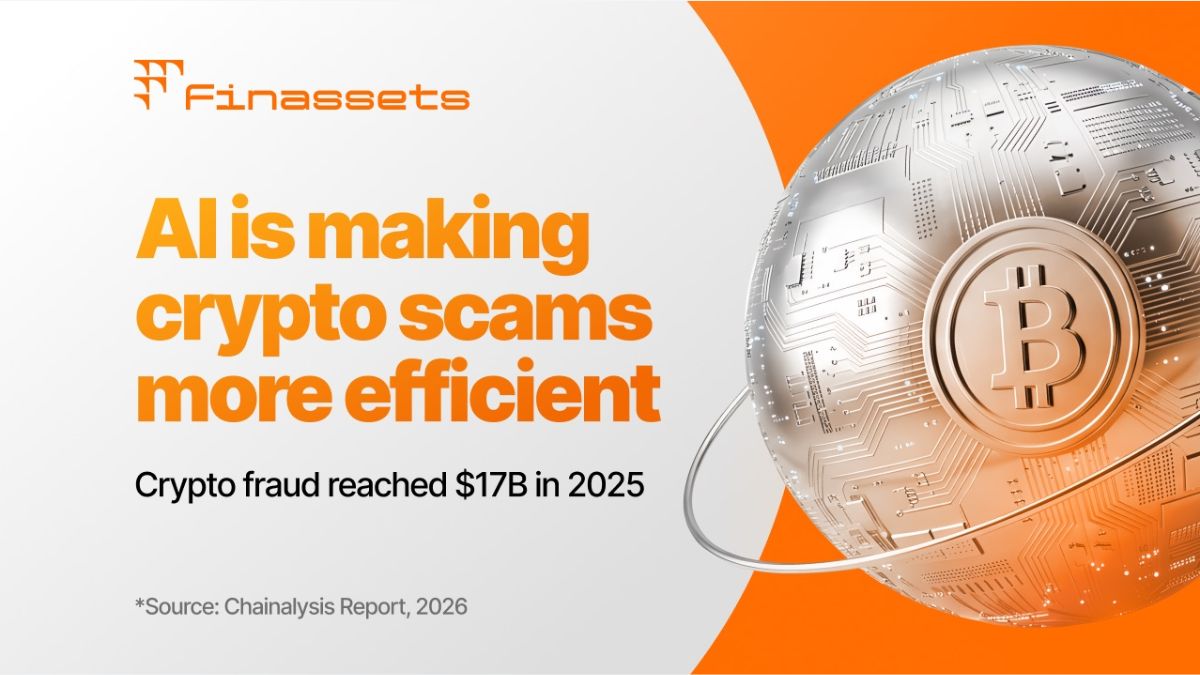 crypto-risk-management-for-businesses-for-ai-scam