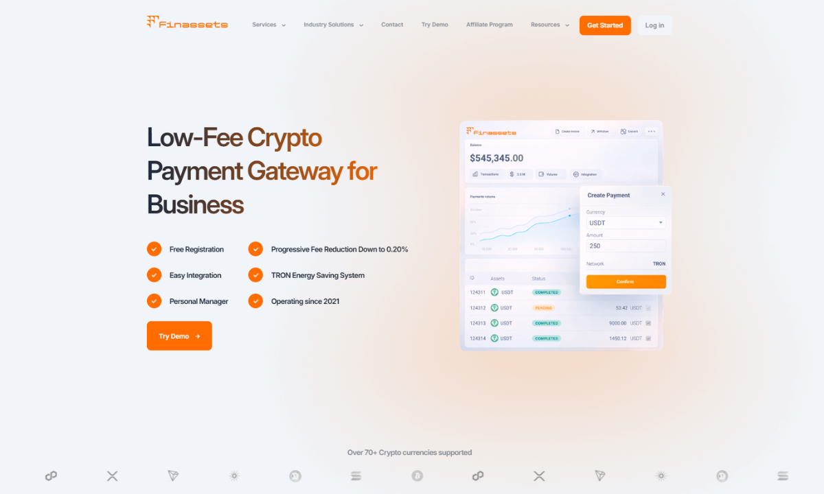 Payment gateway for marketplaces Payment gateway for marketplaces