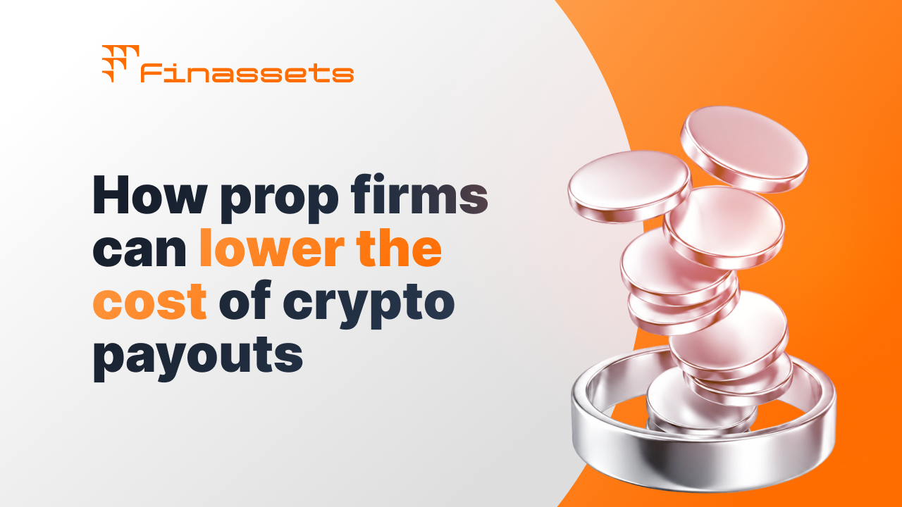 forex prop trading crypto payment methods