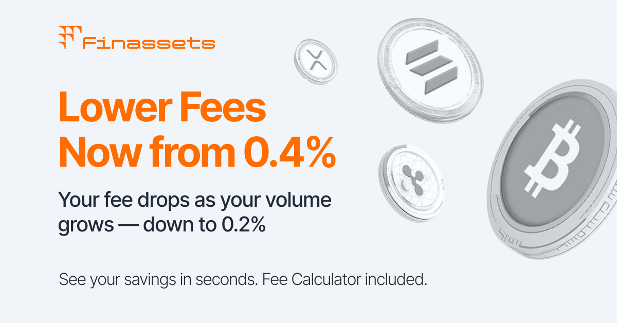 crypto payment gateway fee