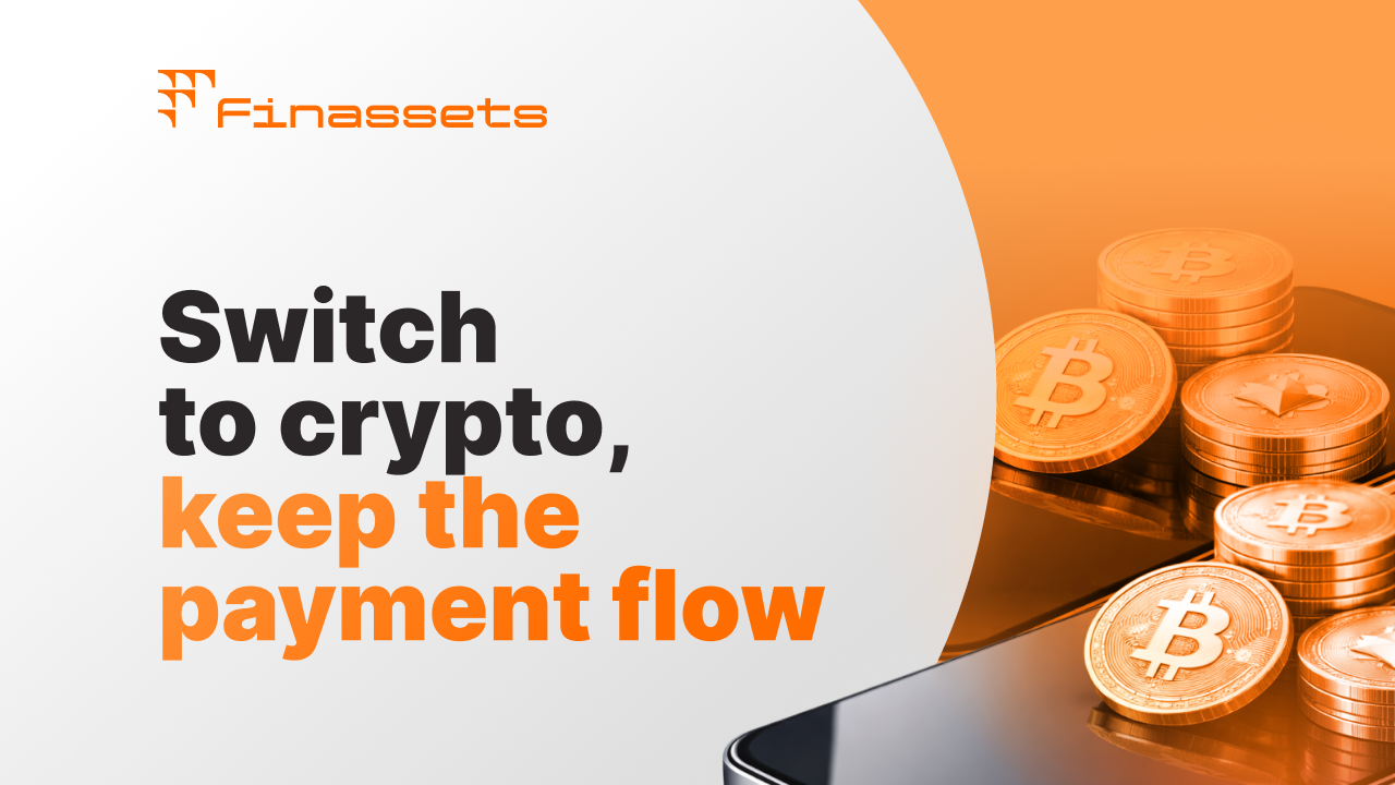 PayPal & Stripe Alternatives for International Payments