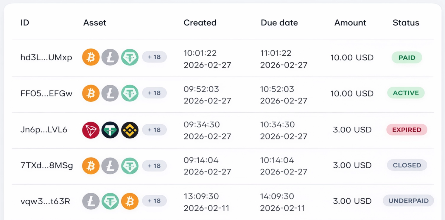 image.png 1775647362_YszHyBWcycOkaK4JodaOMI4Lwgojb1EdzUXEalsM.png