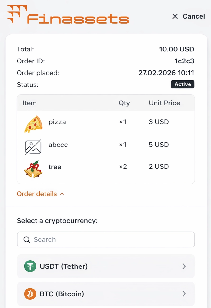 ChatGPT Image 3 мар. 2026 г., 02_46_47-2.png